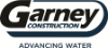 Garney Construction