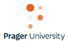Prager University