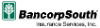 BancorpSouth Insurance Services, Inc.