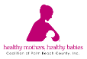 Healthy Mothers, Healthy Babies Coalition of Palm Beach County, Inc.
