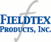 Fieldtex Products