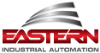 Eastern Industrial Automation