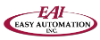 Easy Automation Inc.