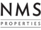 NMS Properties, Inc