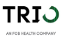 Trio, An FCB Health Company