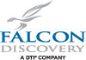 Falcon Discovery