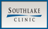 Southlake Clinic