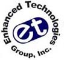 Enhanced Technologies Group, Inc.