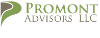 Promont Advisors, LLC