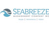 Seabreeze Management Company, Inc.