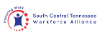South Central Tennessee Workforce Alliance
