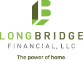 Longbridge Financial, LLC