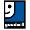 Goodwill Industries of Northern Illinois