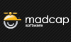 MadCap Software, Inc.