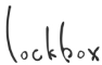 Lockbox Productions