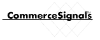 Commerce Signals Inc