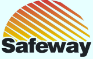 The Safeway Group, LLC