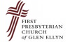 First Presbyterian Church of Glen Ellyn