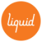 Liquid Agency
