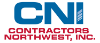 Contractors Northwest, Inc.