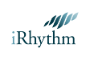 iRhythm Technologies, Inc.