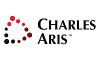 Charles Aris Inc.
