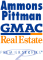 Ammons Pittman GMAC Real Estate