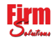 Firm Solutions, Inc.