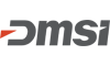 DMSi Software
