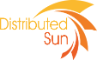 Distributed Sun LLC