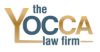 The Yocca Law Firm LLP