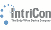 IntriCon Corp