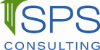 SPS Consulting, LLC