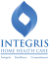 Integris Home Health Care
