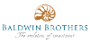 Baldwin Brothers - Wealth Management