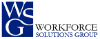 Workforce Solutions Group