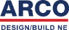 ARCO Design/Build Northeast, Inc.