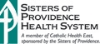 Sisters of Providence Health System