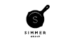 Simmer Group