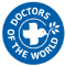 Doctors of the World USA