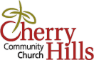 Cherry Hills Community Church