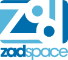 Zadspace, Inc.