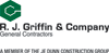 R.J. Griffin & Company