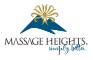 Massage Heights Houston