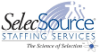 SelecSource, Inc.
