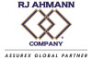RJ Ahmann Company