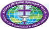 African Methodist Episcopal Church (Ecumenical & Urban Affairs)