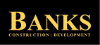 Banks Contracting Company Inc