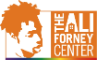 The Ali Forney Center