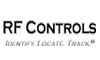 RF Controls LLC